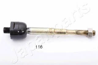Купить Japanparts RD-116 по низкой цене в Украине!