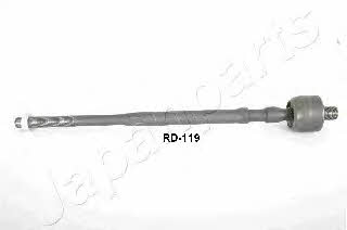 Купить Japanparts RD-119 по низкой цене в Украине!