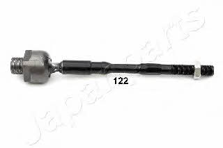Купить Japanparts RD-122 по низкой цене в Украине!