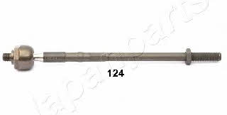 Купить Japanparts RD-124 по низкой цене в Украине!