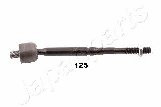 Купить Japanparts RD-125 по низкой цене в Украине!
