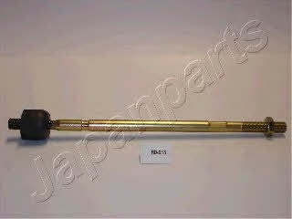 Купить Japanparts RD-213 по низкой цене в Украине!