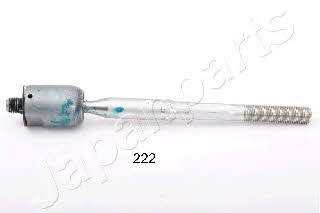 Купить Japanparts RD-222 по низкой цене в Украине!