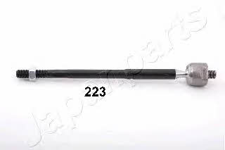 Купить Japanparts RD-223 по низкой цене в Украине!