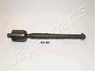 Купить Japanparts RD-240 по низкой цене в Украине!