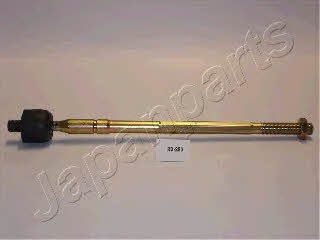 Купить Japanparts RD-290 по низкой цене в Украине!