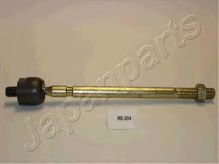 Купить Japanparts RD-294 по низкой цене в Украине!