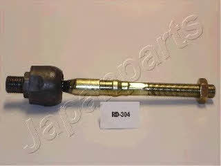 Купить Japanparts RD-304 по низкой цене в Украине!