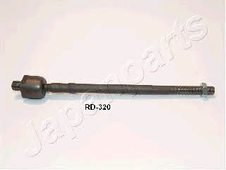 Купить Japanparts RD-320L по низкой цене в Украине!