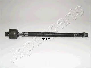 Купить Japanparts RD-322 по низкой цене в Украине!