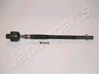 Купить Japanparts RD-324 по низкой цене в Украине!