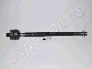 Купить Japanparts RD-327 по низкой цене в Украине!