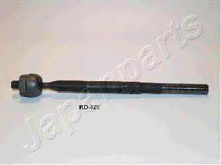 Купить Japanparts RD-328 по низкой цене в Украине!