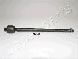 RD330 Japanparts Тяга рульова