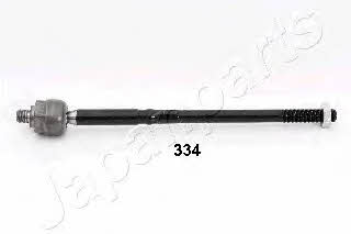 Купить Japanparts RD-334 по низкой цене в Украине!