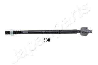 Купить Japanparts RD-338 по низкой цене в Украине!