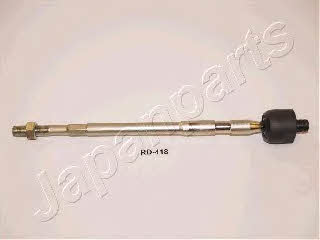 Купить Japanparts RD-418 по низкой цене в Украине!