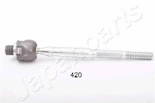Купить Japanparts RD-419L по низкой цене в Украине!