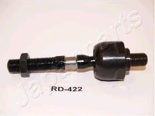 Купить Japanparts RD-422 по низкой цене в Украине!
