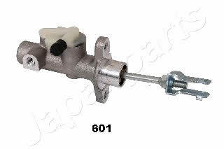 FR601 Japanparts Цилиндр сцепления главный
