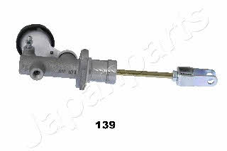 FR139 Japanparts Цилиндр сцепления главный