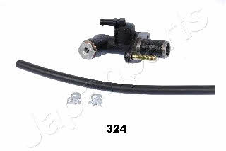 FR324 Japanparts Циліндр зчеплення головний