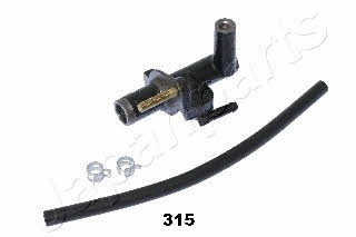 Купить Japanparts FR-315 по низкой цене в Украине!