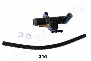Цилиндр сцепления главный Japanparts FR-315