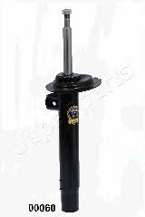 Купить Japanparts MM-00060 по низкой цене в Украине!
