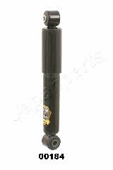 Купить Japanparts MM-00184 по низкой цене в Украине!