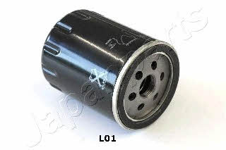 Купить Japanparts FOL01S – отличная цена на EXIST.UA!