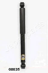 Купить Japanparts MM-00035 по низкой цене в Украине!
