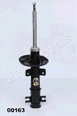 Купить Japanparts MM-00163 по низкой цене в Украине!