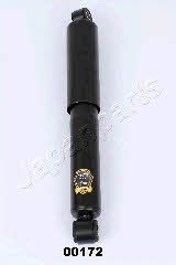Купить Japanparts MM-00172 по низкой цене в Украине!