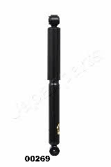 Купить Japanparts MM-00269 по низкой цене в Украине!