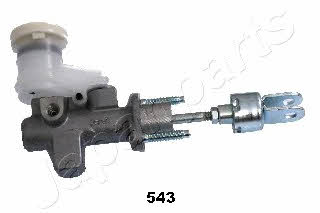 FR543 Japanparts Циліндр зчеплення головний
