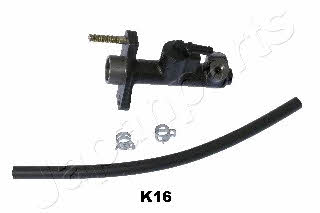 FRK16 Japanparts Цилиндр сцепления главный