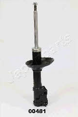 Купить Japanparts MM-00481 по низкой цене в Украине!