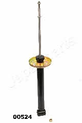 Купить Japanparts MM-00524 по низкой цене в Украине!