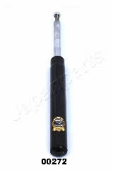 Купить Japanparts MM-00272 по низкой цене в Украине!