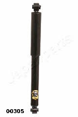 Купить Japanparts MM-00305 по низкой цене в Украине!
