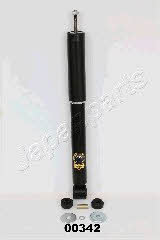 Купить Japanparts MM-00342 по низкой цене в Украине!