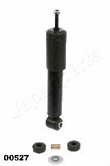 Купить Japanparts MM-00527 по низкой цене в Украине!