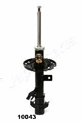 Купить Japanparts MM-10043 по низкой цене в Украине!