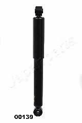 Купить Japanparts MM-00139 по низкой цене в Украине!