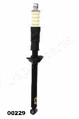 Купить Japanparts MM-00229 по низкой цене в Украине!