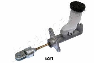 FR531 Japanparts Циліндр зчеплення головний