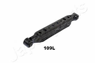 Купить Japanparts CJ-109L по низкой цене в Украине!