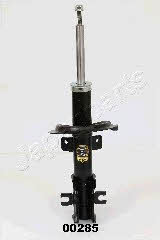 Купить Japanparts MM-00285 по низкой цене в Украине!