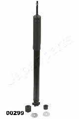 Купить Japanparts MM-00299 по низкой цене в Украине!